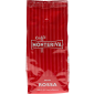 Monteriva Rossa kaffebønner 500g